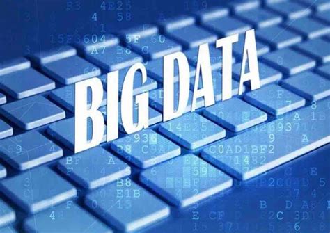 Tools Big Data Analytics Terbaik Dan Penting Untuk Digunakan