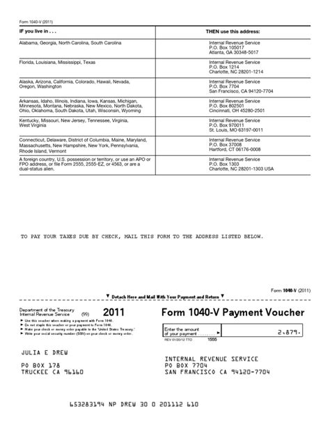 Print Forms | PDF | Tax Return (United States) | Internal Revenue Service