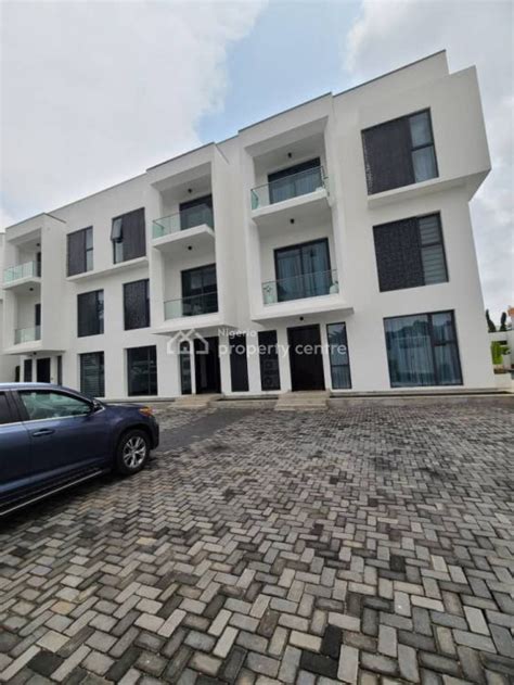 For Sale Luxury Bedrooms Terrace Bq Swimming Pool Lounge Banana