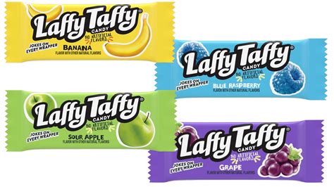 Is Laffy Taffy Vegan Urban Vegan