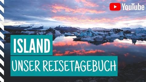 Beste Reisezeit Island Infos Zu Klima Polarlichter Hochland