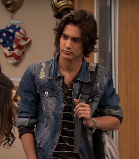 Beck Oliver Beck Oliver Hot Actors Cute Actors