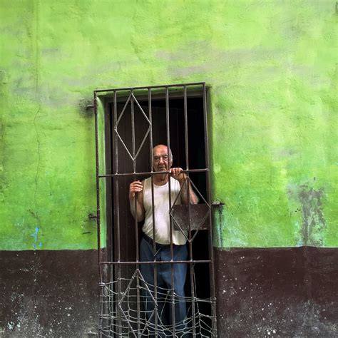 Next Year in Havana - The New York Times