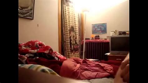 Pawg Solo Search XVIDEOS