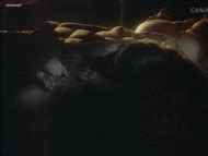 Naked Marta Klubowicz In Rajski Ptak