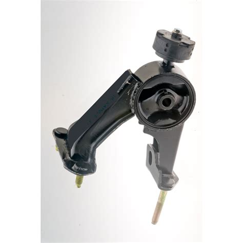 2010 Toyota Corolla Engine Mount AutoPartsKart