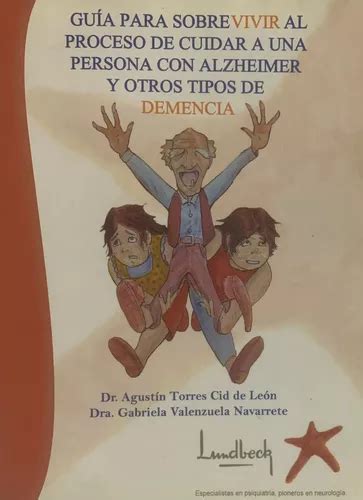 Guía Para Sobrevivir Al Proceso De Cuidar A Una Persona Con Cuotas Sin Interés