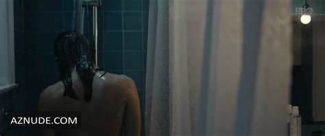 Cleo Nude Scenes Aznude