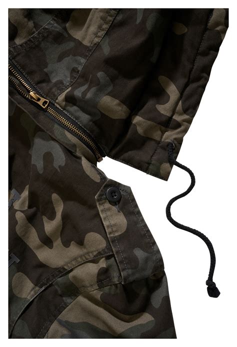 Brandit BRANDIT AVIATOR JACKET low-cost | Louis 🏍️