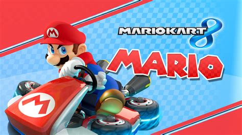 Mario Kart Wallpaper - WallpaperSafari