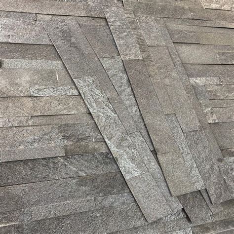 Ultra Delgada Shinny Grey Fachaletas En Distribuidora Imd