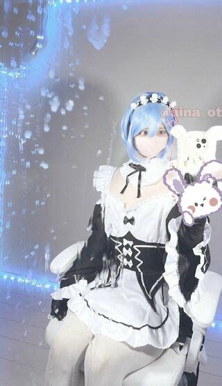 aina ot aina to 男の娘あぃなちゃん Nude OnlyFans NudoStar TV