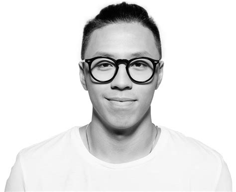 Brand Advocacy Agency | Retail Brand & Experiential Marketing | BDS