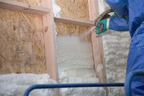 Should You Insulate A Porch Ceiling And How To Hvacseer