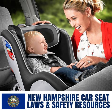 New Car Seat Laws 2017 Massachusetts Cabinets Matttroy