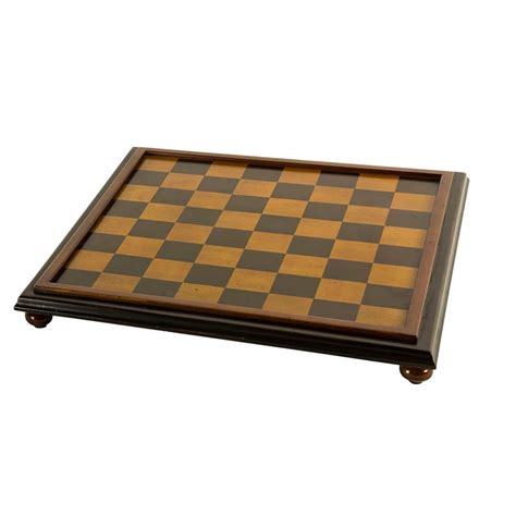 Classic Chess Board For Sale in CT | Middlebury Furniture and Home Design