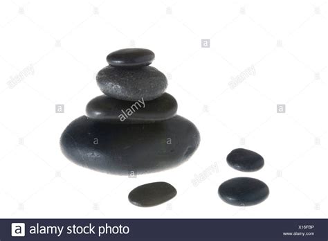 Hot Stones High Resolution Stock Photography And Images Alamy