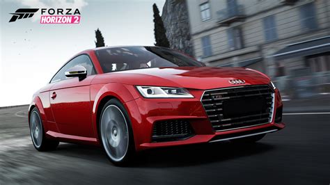 Форза хорайзен 2: Forza Horizon 2 - обзоры и оценки игры, даты выхода ...