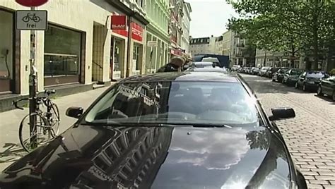 Mine Sklaven Scene 03 BDSM Porn Feat Donna Lucia XHamster