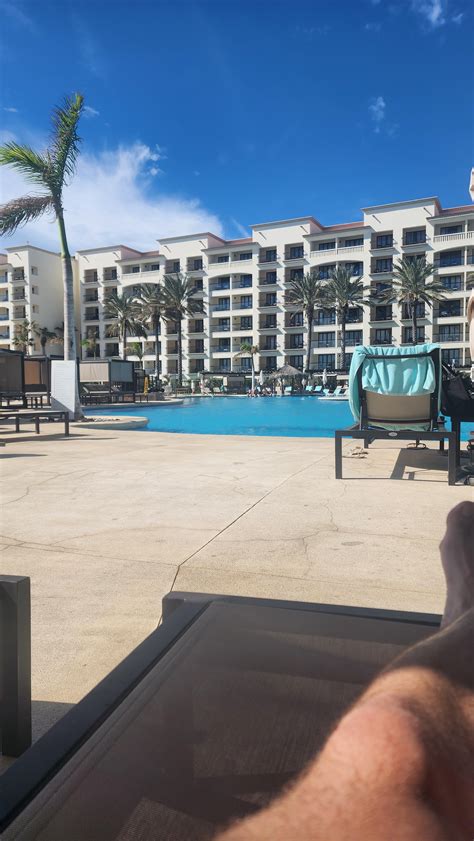 So Hot Out Here That I Just Had To Buy More Scrolller