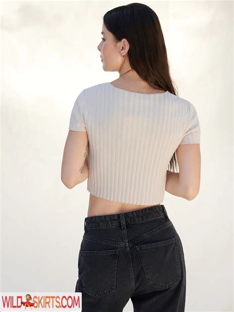 10 Hot Photos By Lena Meyer Landrut