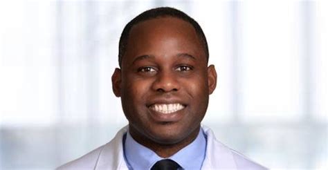 Dr Michael Okoli Hand Surgeon New York Wrist Surgeon Schenectady