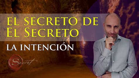 Cuál Es El Secreto De El Secreto 2 Cómo Definir Objetivos Pnl