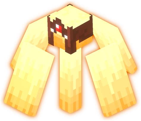 Dungeons:Wildfire – Minecraft Wiki