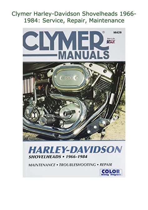 Suzuki Altlt125 185 83 87 Clymer Manuals Motorcycle Repair 10