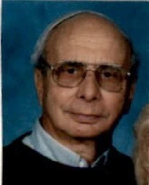 Obituary Anthony Gagliardi Jr 83 Of Milford Milford Ct Patch