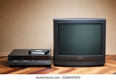 Tv Set S Images Stock Photos D Objects Vectors Shutterstock