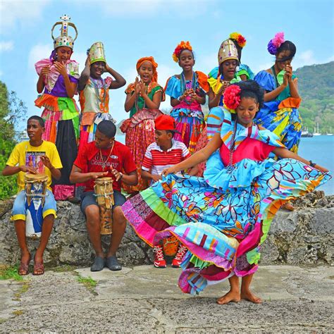 Qu Es Herencia Cultural Clasificaci N Caracter Sticas Ejemplos