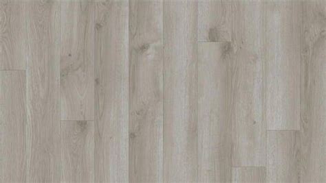 Tarkett Id Click Ultimate Contemporary Oak Grey Luxury