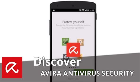 I Migliori Antivirus Android Gratuiti Del 2018 Wired