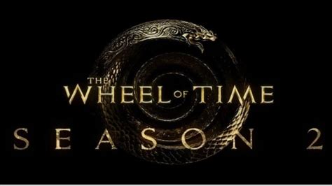 The Wheel Of Time Season 2 Web Series 2023 Release Date Trailer