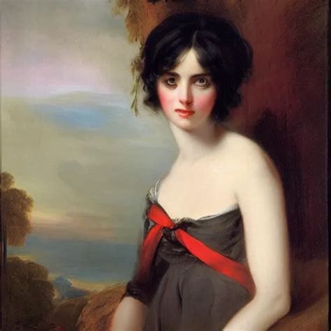 Romanticism Renaissance Painting Woman Top Sellers | vivatumusica.com