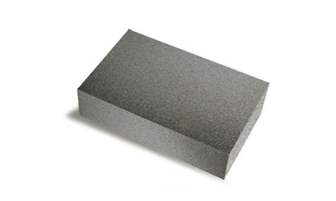 Foamglas® Hlb 1200 Insulation