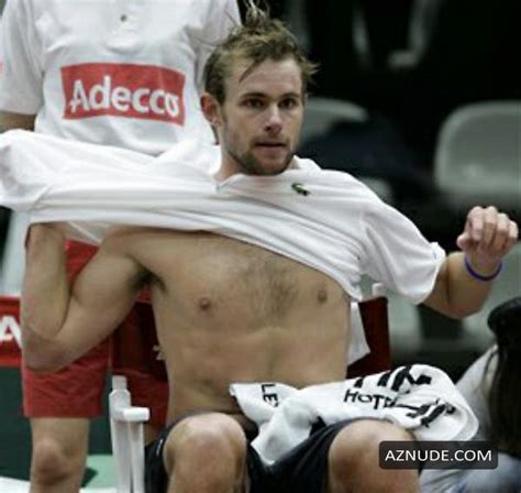 Andy Roddick Nude And Sexy Photo Collection AZMen