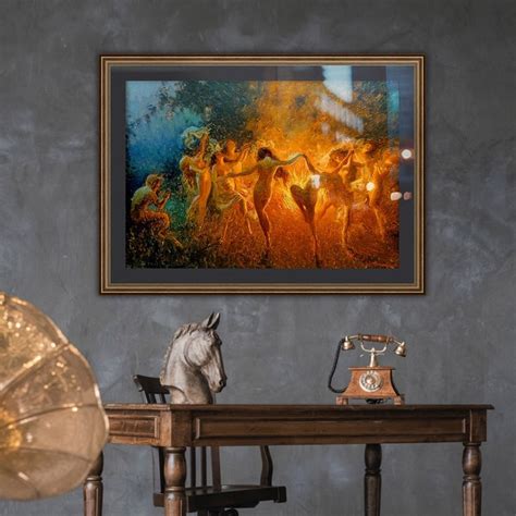 Nude Puzzle Piece Etsy