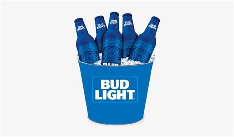 Download Bucket Drawing Beer Bud Light Lime Beer 8 Pack 16 Fl Oz