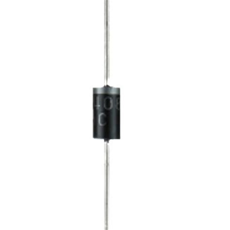 IN5408 Diode - SRK ELECTRONICS