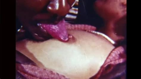 Diamond Collection King Anal Streaming Video On Demand Adult Empire