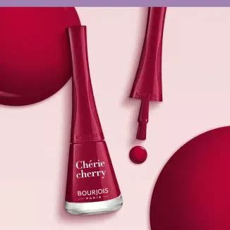 Seconde Lady Nude Bourjois