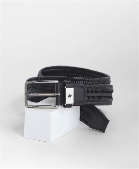 click belts for men 9