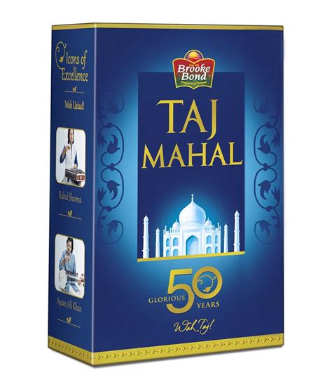 taj mahal tea powder price  india powder bgh