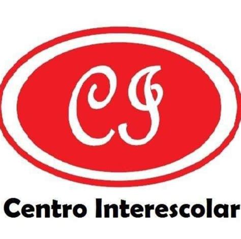 Cie Dr Raimundo Soares De Albergaria Filho - Cie Dr Raimundo Soares de Albergaria Filho