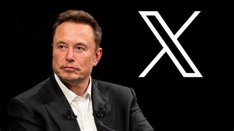 Denunciará Morena ante X de Elon Musk guerra sucia de bots desatada