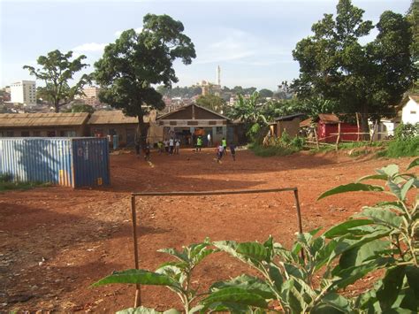 The Rise Of A Ugandan Powerhouse: Unveiling Mukwano's Net Worth