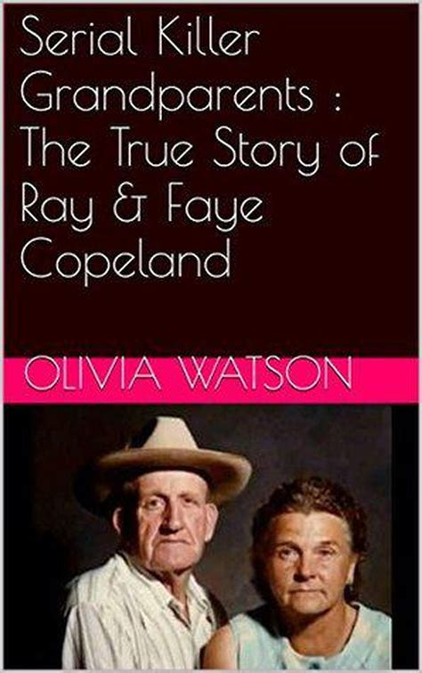 Ray And Faye Copeland 3