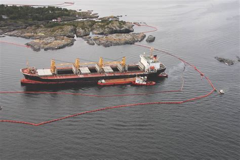 Blondjolie S Spill Aims To Ruin More Than Just Her Reputation news